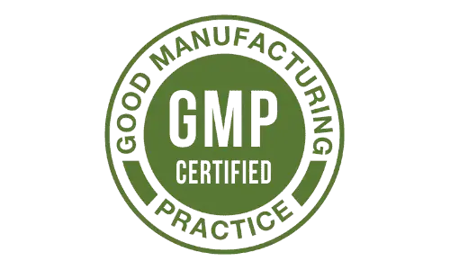 pineal-guardian GMP Certified pineal-guardian GMP Certified