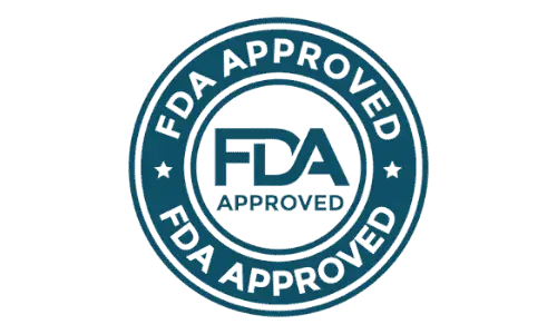 Pineal Guardian FDA Approved Pineal Guardian FDA Approved