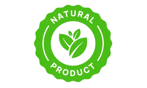 pineal-guardian Natural Product pineal-guardian Natural Product