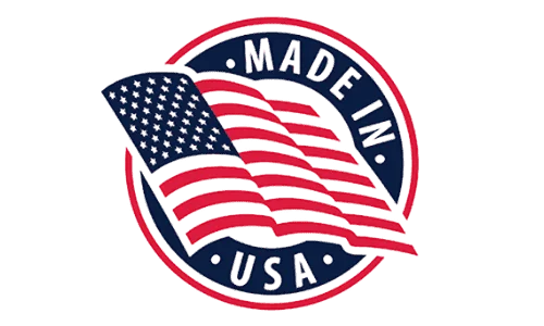 pineal-guardian Made In USA pineal-guardian Made In USA