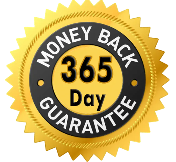 Pineal Guardian 365 Days 100% Money Back Guarantee Pineal Guardian 365 Days 100% Money Back Guarantee